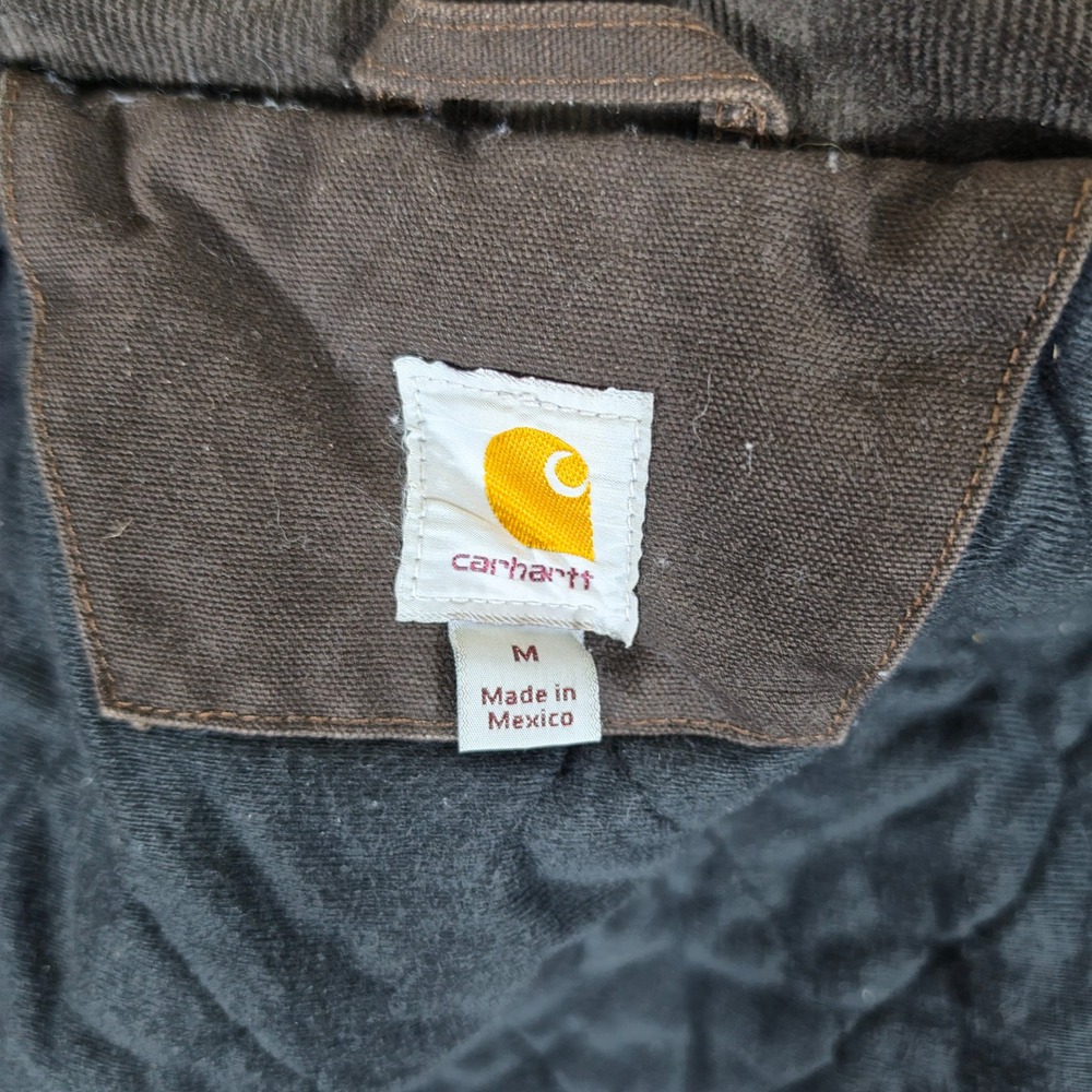 Unavailable - Picture 4 of 10